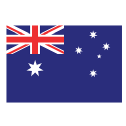 Australia flag