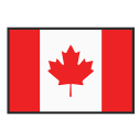Canada flag